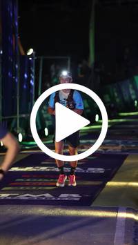 BIB:  <button type="button" onclick="openModal(27757281)" class="btn btn-primary btn-sm float-right" data-toggle="modal" data-target=".modal-high-quality">
                <i class="fa fa-download"></i> Download
                </button>